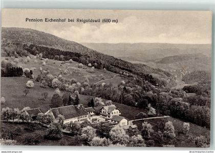 13251456 - Reigoldswil