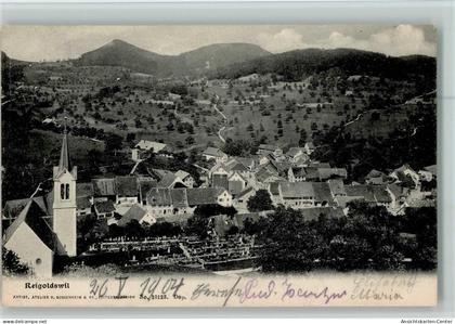 13404750 - Reigoldswil