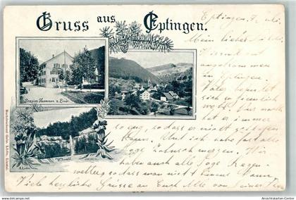 13449285 - Eptingen