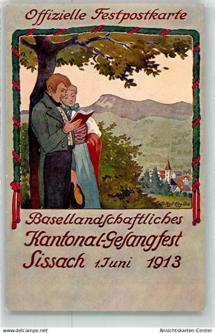 13482025 - Sissach