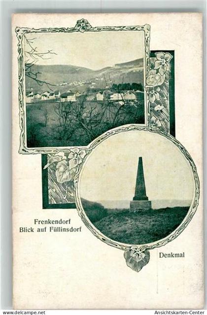 13514222 - Frenkendorf