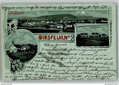 13715702 - Birsfelden