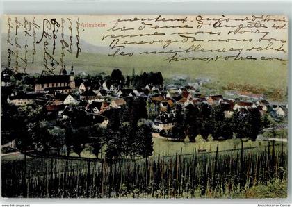 13901454 - Arlesheim