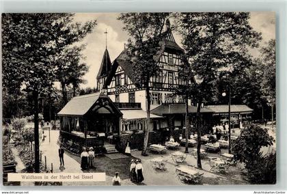 13908484 - Birsfelden