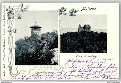 13908623 - Muttenz