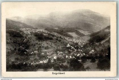 13910302 - Reigoldswil