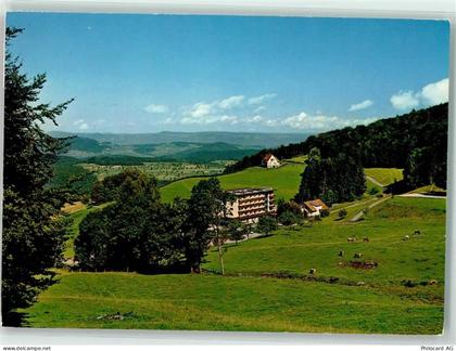 4448 Bad Ramsach Läufelfingen - Kurhotel - 39494234