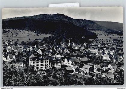 4450 Sissach - 50524689