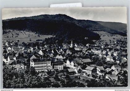 50524689 - Sissach