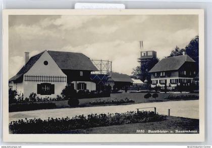 50688260 - Reigoldswil