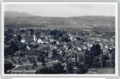 51088922 - Arlesheim