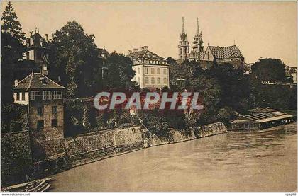CPA Basel