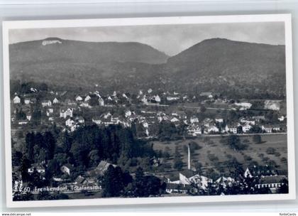 Frenkendorf