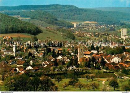 Gelterkinden