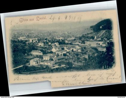Liestal