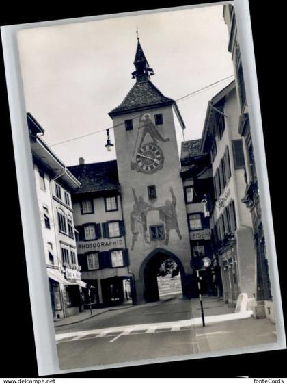 Liestal