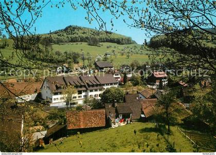 Reigoldswil Altersheim Moosmatt