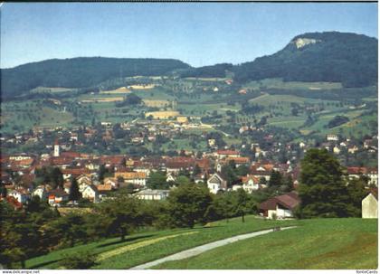 Sissach  x 1975