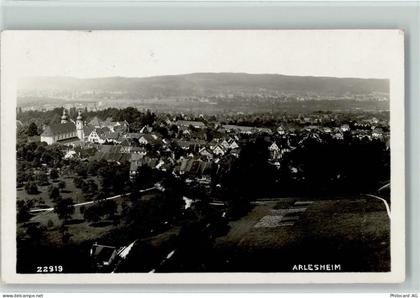 4144 Arlesheim - 13101238