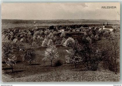 4144 Arlesheim - Baumblüte - 13256157