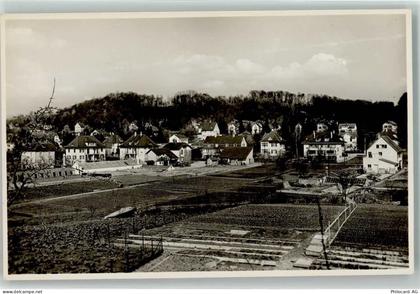 4102 Binningen - Bottminger-Mühle - 13449222