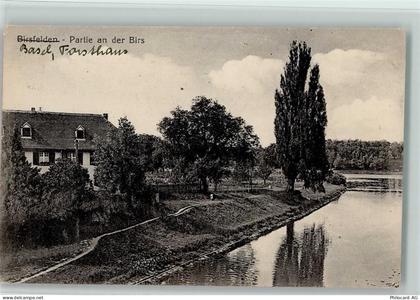 4127 Birsfelden - Partie an der Birs - 13218671