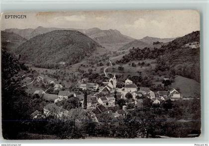 4458 Eptingen - 13111523