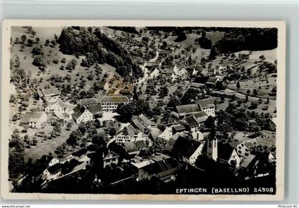 4458 Eptingen - 13218801