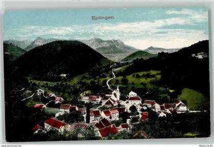 4458 Eptingen 1914 - 13449290