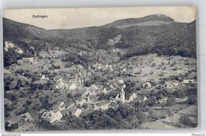 4458 Eptingen - 51088939