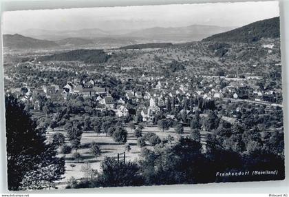 4402 Frenkendorf - 51088941