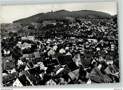 4402 Frenkendorf Foto AK - 13937838