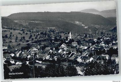 4460 Gelterkinden - 51088940