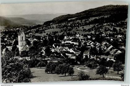 4460 Gelterkinden Gebrauchsspuren - 10218292