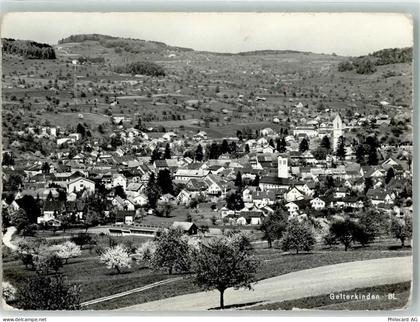4460 Gelterkinden Gebrauchsspuren - 10696091