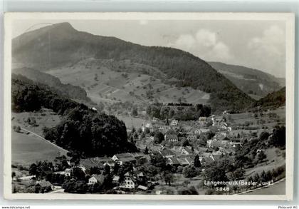 4438 Langenbruck - 10608450