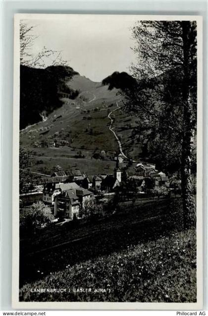 4438 Langenbruck - 10622099