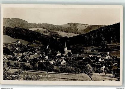 4438 Langenbruck - 10622311