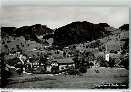 4438 Langenbruck - 39373440