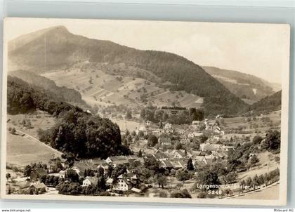 4438 Langenbruck - 39696348