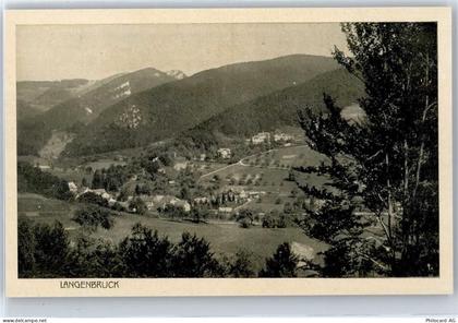 4438 Langenbruck - 51044557