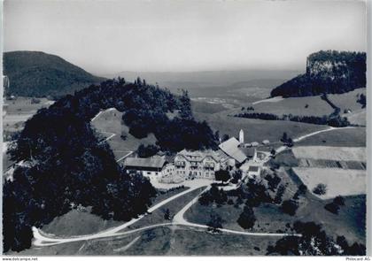 4448 Läufelfingen - Hotel Froburg - 50730617