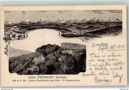 Ansichtskarte - 13900862