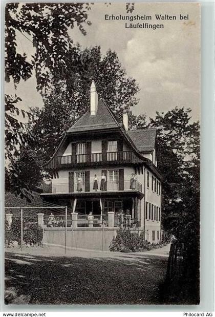 Ansichtskarte - 13901111