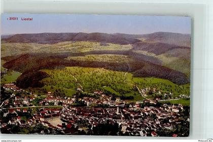 4410 Liestal - 10302625