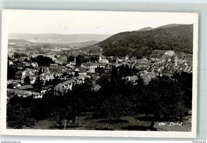 4410 Liestal - 10302680