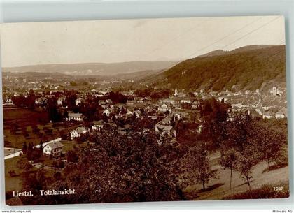 4410 Liestal - 10622335