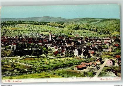 4410 Liestal - 10622338