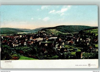 4410 Liestal - 13111606