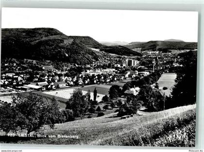 4410 Liestal - 39373876